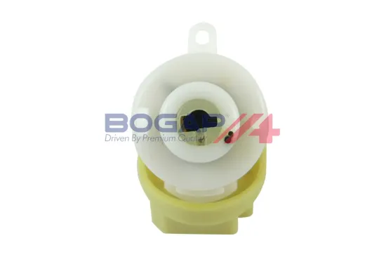 Zünd-/Startschalter BOGAP A1511106 Bild Zünd-/Startschalter BOGAP A1511106
