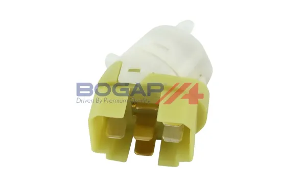 Zünd-/Startschalter BOGAP A1511106 Bild Zünd-/Startschalter BOGAP A1511106