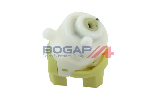 Zünd-/Startschalter BOGAP A1511106 Bild Zünd-/Startschalter BOGAP A1511106