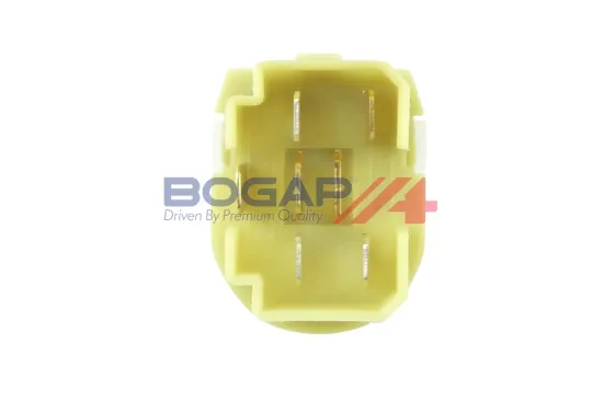 Zünd-/Startschalter BOGAP A1511106 Bild Zünd-/Startschalter BOGAP A1511106
