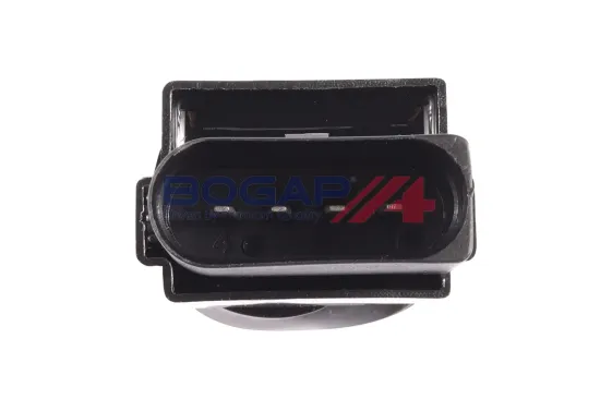 Zündspule BOGAP A1511113 Bild Zündspule BOGAP A1511113