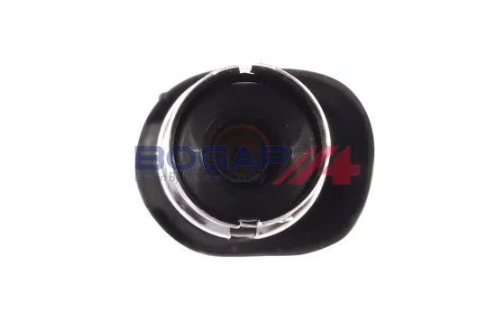 Zündspule BOGAP A1511113 Bild Zündspule BOGAP A1511113