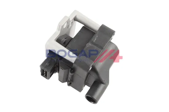 Zündspule BOGAP A1511115 Bild Zündspule BOGAP A1511115