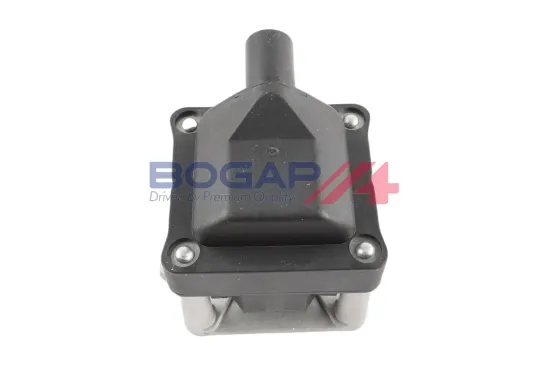Zündspule BOGAP A1511115 Bild Zündspule BOGAP A1511115