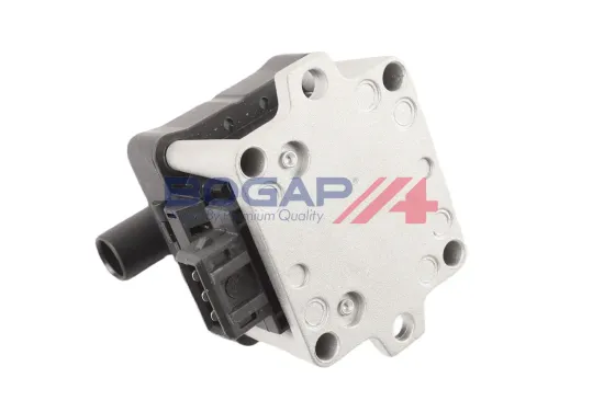 Zündspule BOGAP A1511115 Bild Zündspule BOGAP A1511115