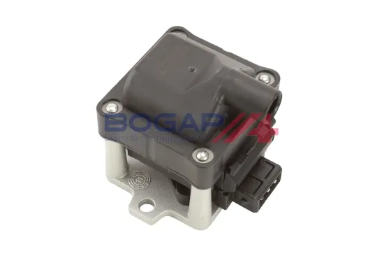 Zündspule BOGAP A1511115 Bild Zündspule BOGAP A1511115