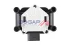 Zündspule BOGAP A1511117 Bild Zündspule BOGAP A1511117