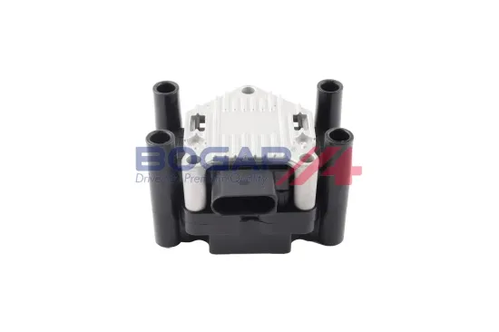 Zündspule BOGAP A1511117 Bild Zündspule BOGAP A1511117