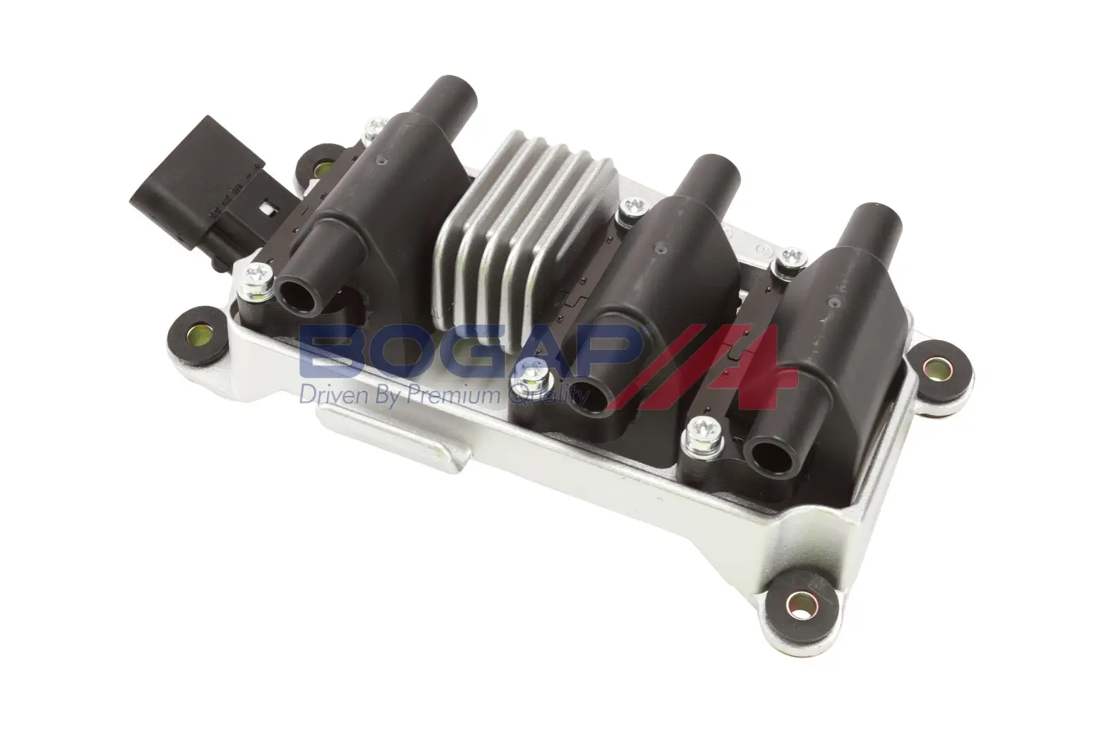 Zündspule BOGAP A1511118