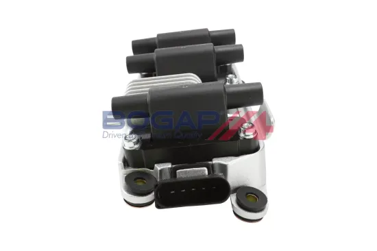 Zündspule BOGAP A1511118 Bild Zündspule BOGAP A1511118