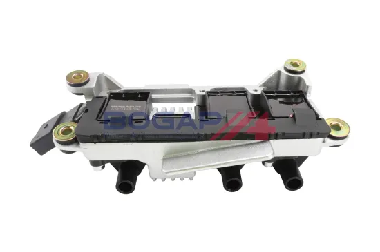 Zündspule BOGAP A1511118 Bild Zündspule BOGAP A1511118