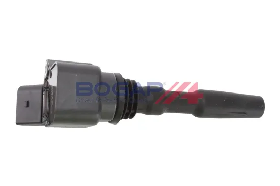 Zündspule BOGAP A1511119 Bild Zündspule BOGAP A1511119