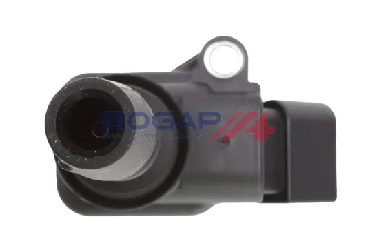 Zündspule BOGAP A1511119 Bild Zündspule BOGAP A1511119