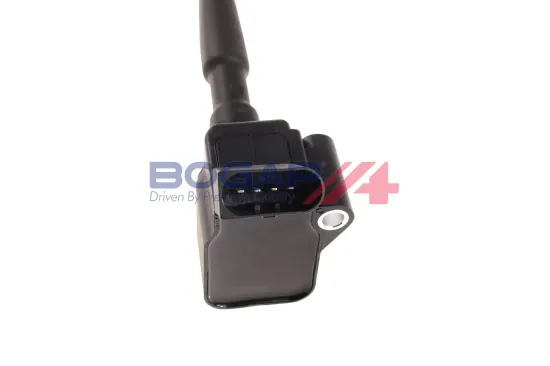 Zündspule BOGAP A1511119 Bild Zündspule BOGAP A1511119