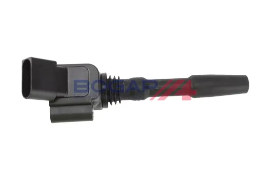 Zündspule BOGAP A1511120 Bild Zündspule BOGAP A1511120