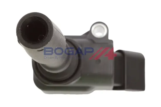 Zündspule BOGAP A1511120 Bild Zündspule BOGAP A1511120