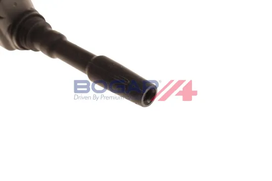 Zündspule BOGAP A1511120 Bild Zündspule BOGAP A1511120