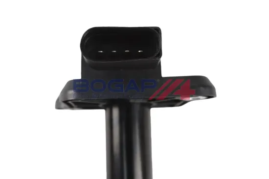 Zündspule BOGAP A1511123 Bild Zündspule BOGAP A1511123