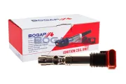 Zündspule BOGAP A1511125