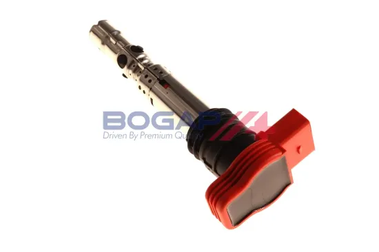 Zündspule BOGAP A1511125 Bild Zündspule BOGAP A1511125