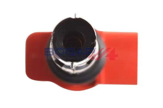 Zündspule BOGAP A1511125 Bild Zündspule BOGAP A1511125