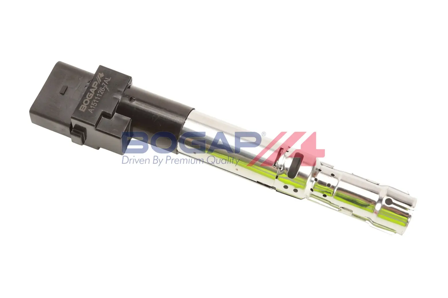 Zündspule BOGAP A1511126