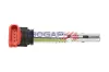 Zündspule BOGAP A1511128 Bild Zündspule BOGAP A1511128