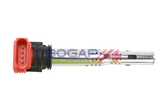 Zündspule BOGAP A1511128 Bild Zündspule BOGAP A1511128
