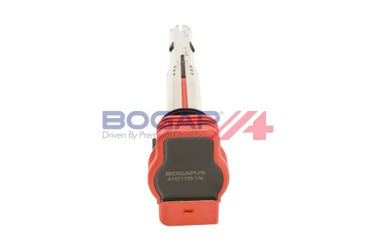 Zündspule BOGAP A1511128 Bild Zündspule BOGAP A1511128