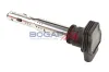 Zündspule BOGAP A1511129 Bild Zündspule BOGAP A1511129