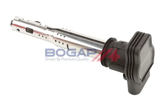Zündspule BOGAP A1511129 Bild Zündspule BOGAP A1511129