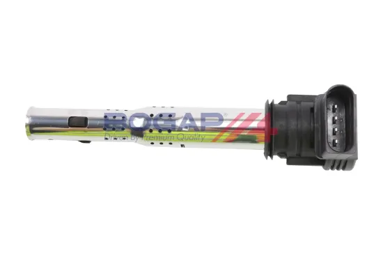 Zündspule BOGAP A1511129 Bild Zündspule BOGAP A1511129