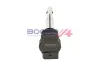 Zündspule BOGAP A1511129 Bild Zündspule BOGAP A1511129