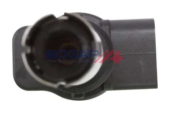 Zündspule BOGAP A1511129 Bild Zündspule BOGAP A1511129