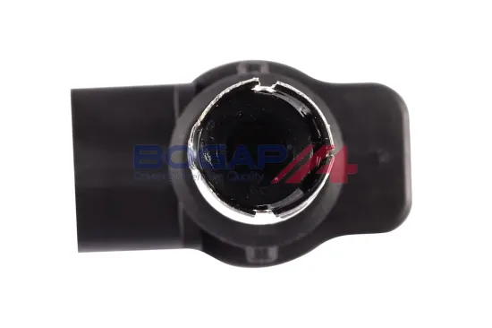 Zündspule BOGAP A1511129 Bild Zündspule BOGAP A1511129