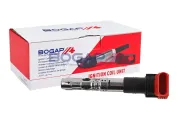 Zündspule BOGAP A1511130