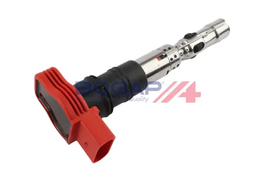 Zündspule BOGAP A1511130 Bild Zündspule BOGAP A1511130