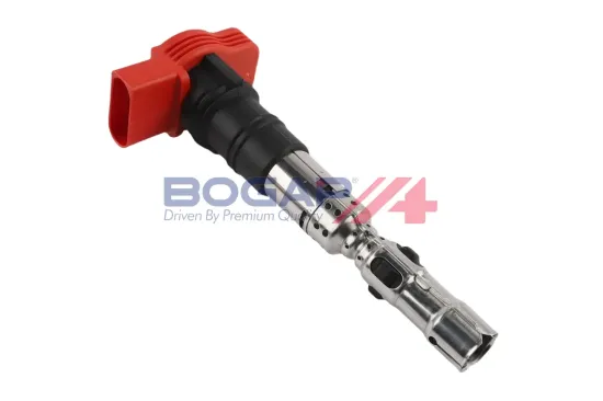 Zündspule BOGAP A1511130 Bild Zündspule BOGAP A1511130