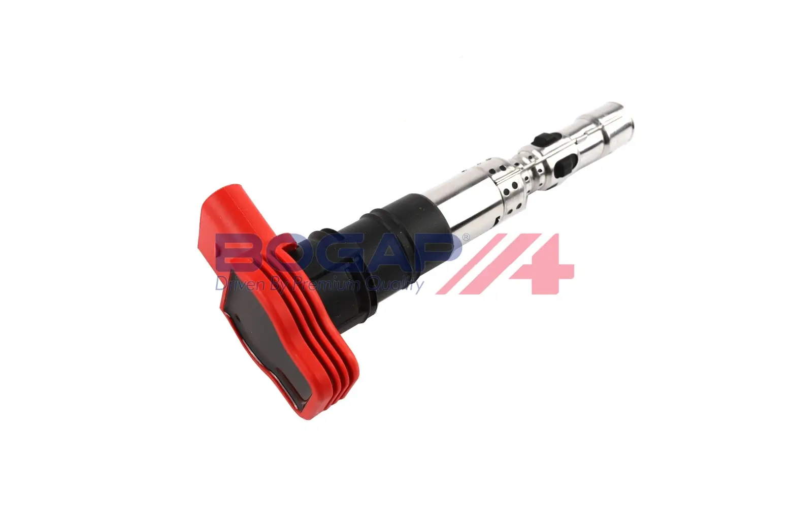 Zündspule BOGAP A1511130