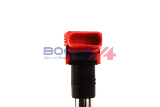 Zündspule BOGAP A1511130 Bild Zündspule BOGAP A1511130