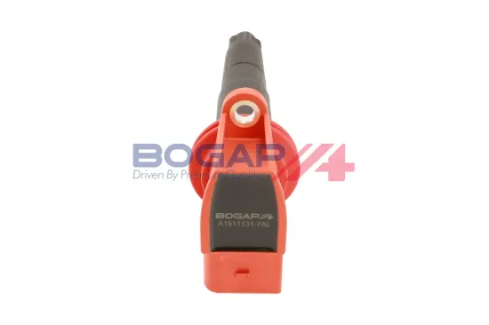 Zündspule BOGAP A1511131 Bild Zündspule BOGAP A1511131