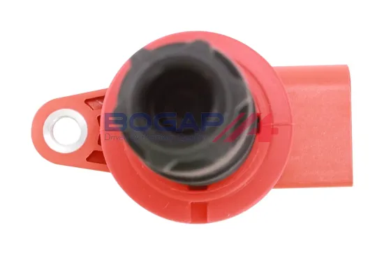 Zündspule BOGAP A1511131 Bild Zündspule BOGAP A1511131