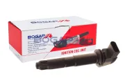 Zündspule BOGAP A1511132