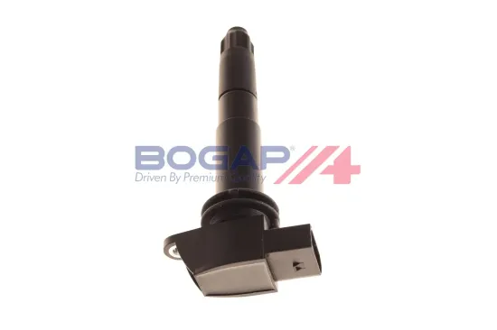 Zündspule BOGAP A1511132 Bild Zündspule BOGAP A1511132