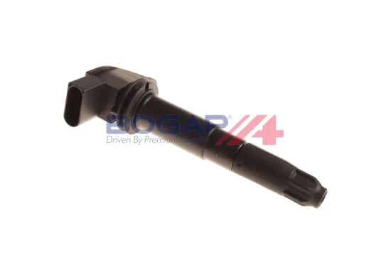 Zündspule BOGAP A1511132 Bild Zündspule BOGAP A1511132