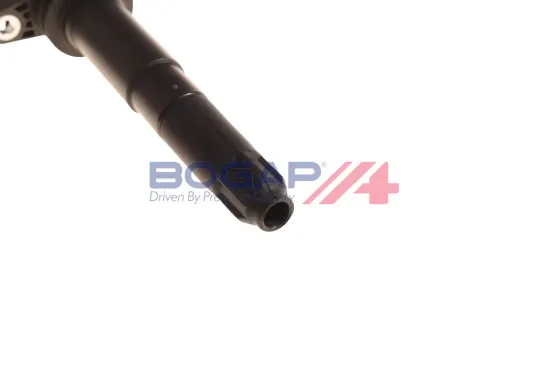 Zündspule BOGAP A1511132 Bild Zündspule BOGAP A1511132