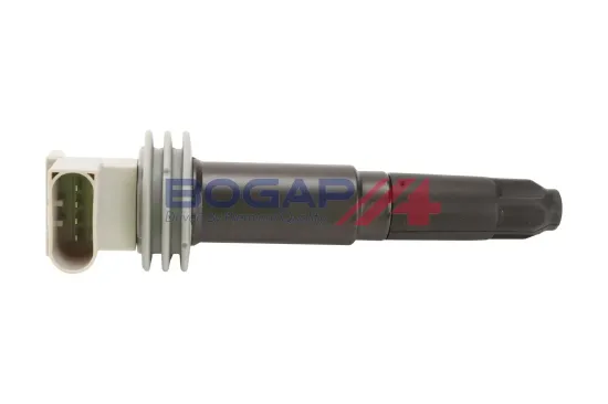 Zündspule BOGAP A1511133 Bild Zündspule BOGAP A1511133