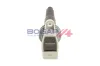 Zündspule BOGAP A1511133 Bild Zündspule BOGAP A1511133