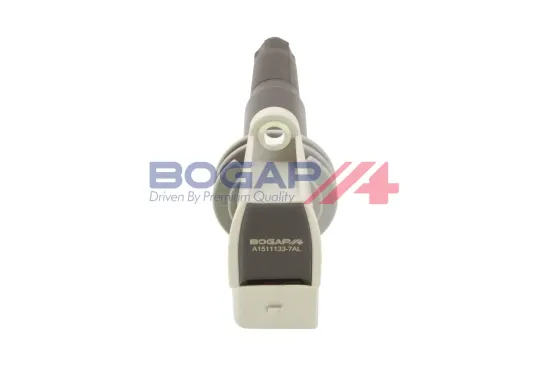 Zündspule BOGAP A1511133 Bild Zündspule BOGAP A1511133