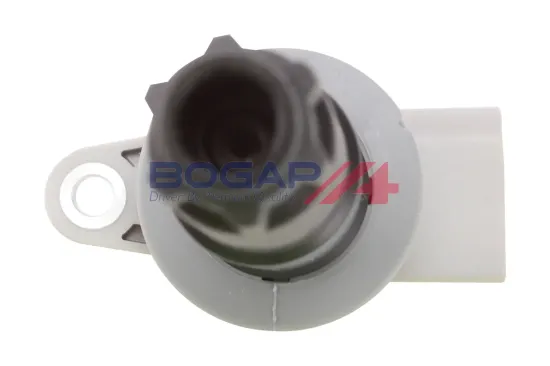 Zündspule BOGAP A1511133 Bild Zündspule BOGAP A1511133